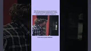 Подробнее о ретрите в моем телеграмм-канале «НАСТАВНИК по Душе ♾️». Ссылка в профиле. Подписывайся ✨