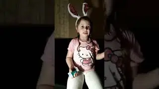Открываем бумажные сюрпризы. Новинки!