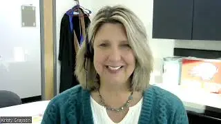 MKTG 3500 Online Final Video