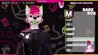 [15 - 7 - 2024] 🔴 I'm not scared, you're scared! More Luigi's Mansion 2 - MrJordilicious