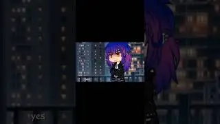 #gacha