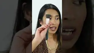 Mars Tools Of Titans Brush Set Review 