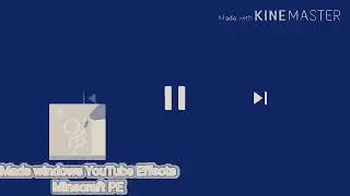 Pentium KlasKy Csupo Effects In G Major 74 Ultracubed