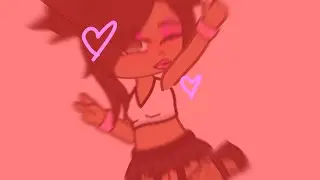 Guess I’m a hoe now ;)