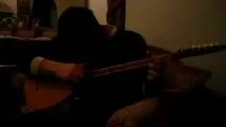 bağlama şelpe