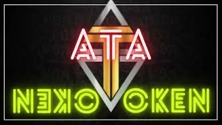[ATA] ATA Token - YERLİ EKİPTEN NFT PROJESİ