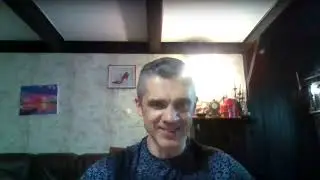 Игры духа