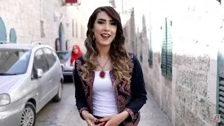 Rajeen Ya Hawa – Fairouz (Cover by Lina Sleibi - راجعين يا هوى - فيروز (لينا صليبي