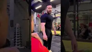 COMO TER UMA BUNDA GRANDE 