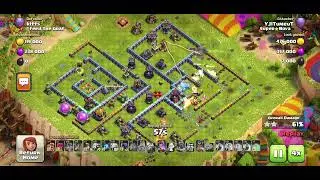 blimp s.a. & barbs #6#