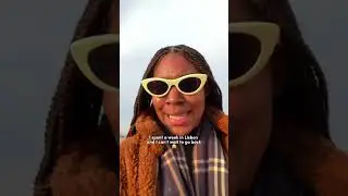5 European Countries I felt safe and comfortable in as Solo Black Female Traveler