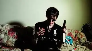 SEMATARY - RAGING WOLF INSTRUMENTAL REPROD. BY ASHLEY