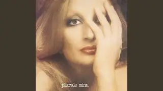 My Love (2001 Remaster)