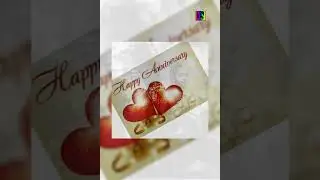 4th wedding Anniversary