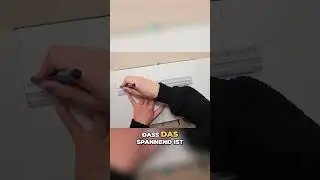 Projektplanung im Bullet Journal