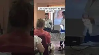 Пока человек жив, надо использовать все возможности!!!