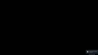 Progress Bar Glitch Version 1