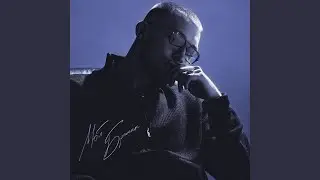 Мой братик
