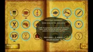 Civilization Wars IV: Monsters - Gameplay with Commentary - Segment 2