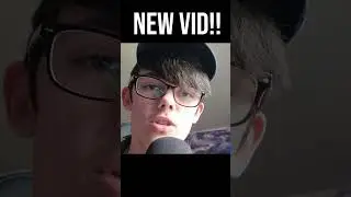 FREE VSTS YOU NEED FOR 2023 (Logic, Ableton, FL Studio)