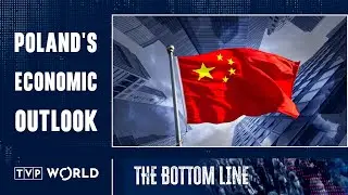 Perfect storm: how various challenges are dragging the Chinese economy down | The Bottom Line