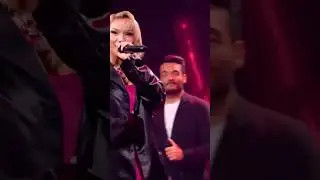 lieben wir doch wirklich einfach nur sehr 🥹🥹 