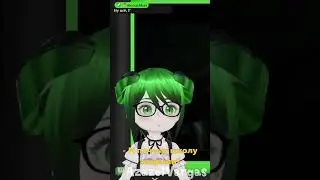 Логишно Логишно | The Dark Pictures Anthology: Little Hope  #vtuber #anime #game