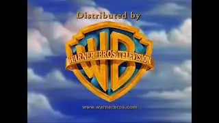 KoMut Entertainment/3 Sisters Entertainment/NBC Universal TV Studio/Warner Bros. Television (2004)