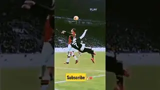 #ronaldo  goll #shorts #viral