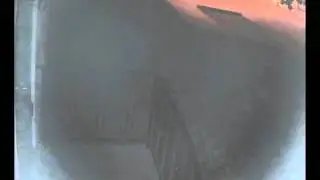 Магазин Виктория