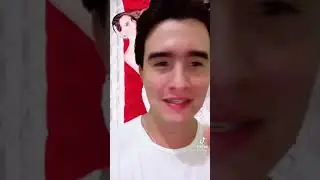 Belinda y Cristhian Nodal ya se casaron!? 😱 /// Chisme Tiktok/// #humor #comedy #belinda #shorts