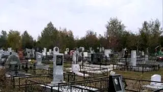 Как бесы убивают людей