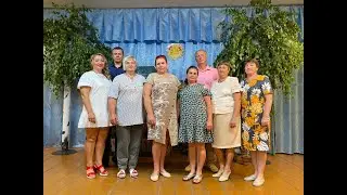День села и День семьи, любви и верности 2022
