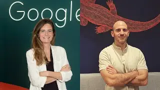 Google y JAKALA están Redefiniendo la Publicidad con IA y Datos First-Party