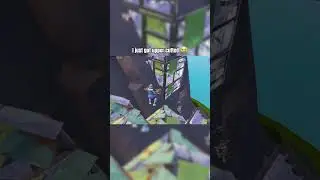 WHAT JUST HAPPENED 🤣 #shorts #fortnite  #fortniteclipz #fortnitememes #gaming #fnclip #memes