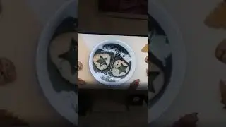 Cooking Intro 