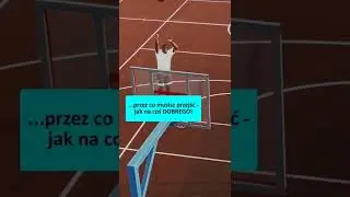 Ten film jest TYLKO dla AMBITNYCH ludzi! 