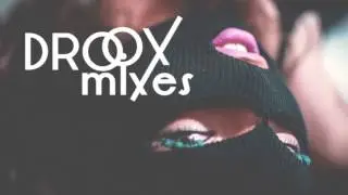 TRAP Music Mix | January 2017 [HD/FREE DL] #130