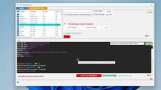 Redmi Note 7 Lavender Gagal Ubl Tuntas Part1