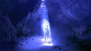 Nytrix • Under Electric Skies • [Official Video]