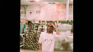[FREE] Ryan Trey x Bryson Tiller Type Beat 2024 | 