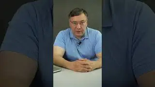 Почему пропустили Затулина? 