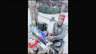 Razz Remix - Kdan 2 Team x លង់ហើយ Remix 2023 [ft Jenz Allis ft Both & Ly Heng & Family Kdan 2] 2023