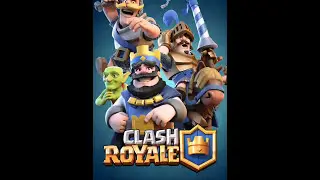 Все сундуки в CLASH ROYALE [Золотой+Супер магіческий сундук]