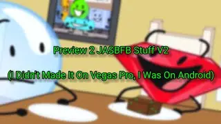 Preview 2 JASBFB Stuff V2