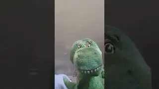 this new video