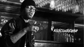 Camron & Vado Ft. Kid Cudi They Feelin Me