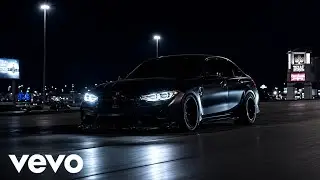 İsmail Uluçay - Right Now (Original Mix)