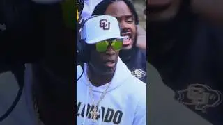 TCU vs CU wood turn over