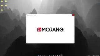 СЛИВ КРЯКА Evolution Client! 🤓